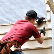 Best Siding Painting and Refinishing  in Warren, MI